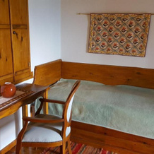 Traditional Guesthouse Marousio, 阿尔塔 — 照片 2