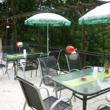 Hotel Waldhaus-Hutzelhöh, 鲁拉 — 照片 3