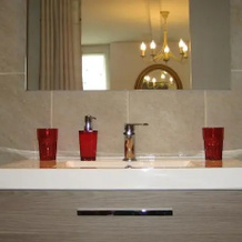 Chambres d'Hôtes Château Rolin Haut Briand, 韦拉克 — 照片 5