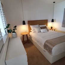 Saltwater Apartments, 克泰湖 — 照片 4