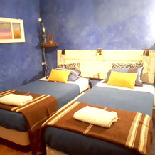 House With 2 Bedrooms in Santiago do Cacém, With Wonderful City View a, 圣地亚哥-杜卡森 — 照片 5