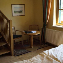 Hotel zum Steinhauser, 圣雅各布因瓦尔德 — 照片 4