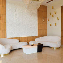 Tulip Inn Shravasti, Shrivasti — photo 2