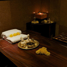 Vivanta Ernakulam, Marine Drive, 科钦 — 照片 4