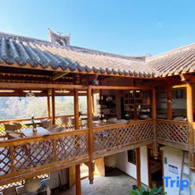 guangnan bamei moxi inn, Guangnan — photo 4