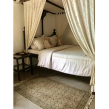 Mango Beach House - the SPA @ Awas - Alibaug, 基姆 — 照片 5