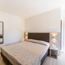 Torre Cintola Greenblu Sea Emotions Hotel, 莫诺波利 — 照片 3
