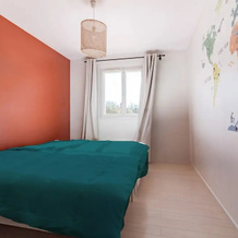 La Tendresse - 10p - Piscine - Jardin, Mondonville — photo 2