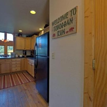 Toboggan Run - 4 Br Cabin, 欧文 — 照片 4