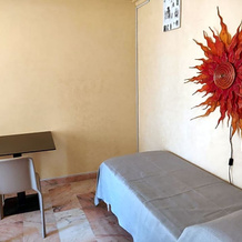 Bed & Breakfast Casa Vittoria, 圣斯特凡诺-迪卡马斯特拉 — 照片 3
