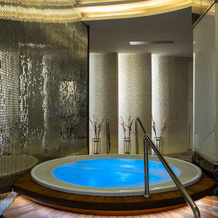 Radisson Blu Hotel Istanbul Pera, Стамбул — фото 3