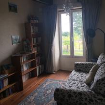 A Boutique Bb In A Rural Setting, Ле-Мене — фото 3