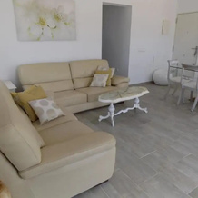 3-Bed Villa Sleeps 8 With Private Pool, Санта-Пола — фото 2