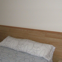 Hostal L'Esquella, Aiguafreda — photo 4