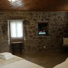 Casa De Campo Benfeito, Кастро-Дайре — фото 2