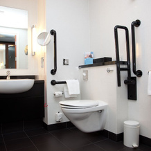 Crowne Plaza Hotel Marlow by IHG, Marlow — photo 5