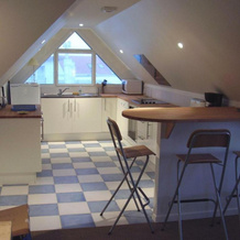 Appartement Ambleteuse, 4 Pièces, 8 Personnes - Fr-1-376-26, Амблетёз — фото 5