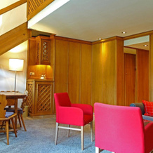 Seehotel Waltershof, Egern — фото 5