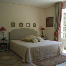 Villa Les Sangliers, Теуль-сюр-Мер — фото 3