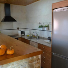 Casa Dobón, Teruel — photo 5