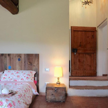 B&B Parco dei cavalli, Castel San Pietro Terme — photo 4