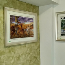 Yew Boutique Hotel, Teluk Intan — photo 2