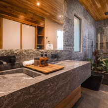 LALOON Luxury Suites - Adults Only, 卡门 — 照片 5