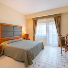 Grand Hotel Don Juan, 朱利亚诺瓦 — 照片 5