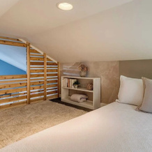 3-home Coastal Retreat w/ Sauna, Firepit & Greenhouse Seabright Haven by Avantstay, 库普维尔 — 照片 5