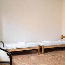 Hostel Segz, Três Marias — photo 4