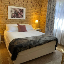Esperance Holiday Apartment, 埃斯佩兰斯 — 照片 2