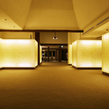 Shima Kanko Hotel The Bay Suites, Сима — фото 3
