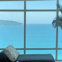 Condominio Marazul, Acapulco — photo 3