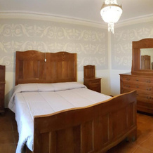 Casa Vecia, Бракка — фото 2