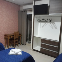 La Palma Hotel Fazenda, 因达亚图巴 — 照片 4