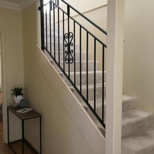 4x3 Townhouse in Rivervale, Perth — photo 3