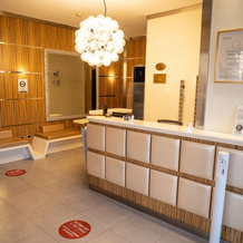 White Palace Hotel & Residence, Центо — фото 2