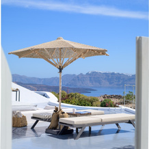 Cape9 Suites & Villas, Акротири — фото 2