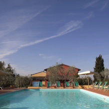Hotel Villa Saulina, Lastra a Signa — photo 5
