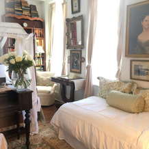 Church Des Artistes Guest House, Кингстон — фото 3