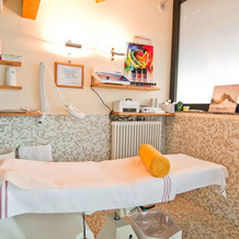 Hotel Flora Beautyfarm, Rovereto — photo 4