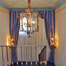 Hotel Boccaccio, Кальчиная — фото 5