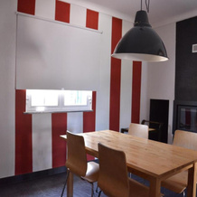 Break Holidays House, Моура — фото 5