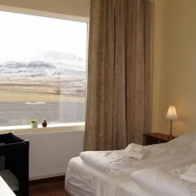 Guesthouse Steinsstadir, Varmahlid — photo 2