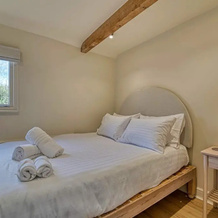 Host Stay Gleanings, Бредонс Нортон — фото 3