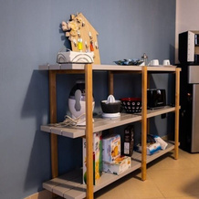 Almi B&B, Sarno — photo 4