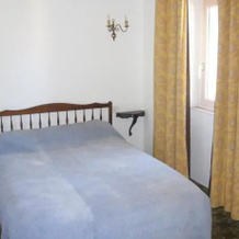Hotel Les Doctrinaires, 博克尔 — 照片 3