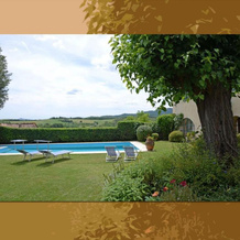 Villa Montalcinello, Чиусдино — фото 5
