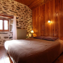 Gîte Saint-Julien-Chapteuil, 3 pièces, 4 personnes - FR-1-582-109, Saint-Julien-Chapteuil — photo 2