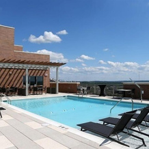 Weichert Suites At Gallery Bethesda, Бетесда — фото 2